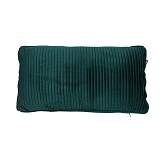 ΜΑΞΙΛΑΡΙ Fylliana CV4C ΠΡΑΣΙΝΟ ΥΦΑΣΜΑ 28*50εκ