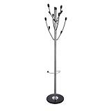 ΜΕΤΑΛΛΙΚΟΣ ΚΑΛΟΓΕΡΟΣ Fylliana 594 ΑΣΗΜΙ 35*175εκ