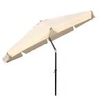 ΟΜΠΡΕΛΑ ΚΗΠΟΥ Fylliana "2005" 3 ΜΕΤΡΑ ΜΕ 8 ΑΚΤΙΝΕΣ ΜΠΕΖ ΠΑΝΙ pfc