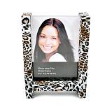 ΚΟΡΝΙΖΑ ΔΙΠΛΗΣ ΟΨΕΩΣ Fylliana ΛΕΟΠΑΡ 13*18 HS275-4