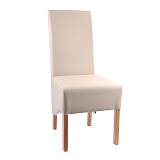 ΚΑΡΕΚΛΑ ΤΡΑΠΕΖΑΡΙΑΣ Fylliana Τ-6-Τ ΜΠΕΖ/ΦΥΣΙΚΑ ΠΟΔΙΑ 47*48*100