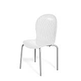 ΚΑΡΕΚΛΑ PERI ΛΕΥΚΗ 88*55*55