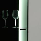 ΣΕΤ ΦΩΤΙΣΜΟΥ LED Ra13