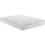 ΣΤΡΩΜΑ Fylliana CLASSICO 140*200 (131-140)