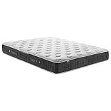 ΣΤΡΩΜΑ Fylliana DIAMOND 150*200 (141-150)