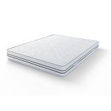 ΣΤΡΩΜΑ Fylliana Moonlight 180*200