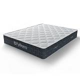 ΣΤΡΩΜΑ Fylliana ONIRO 140*200 (131-140)