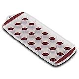 Παγοθήκη πλαστική "Terrestrial" 30cm