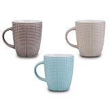 Κούπα πορσελάνινη "New bone" 235ml