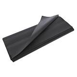 ΧΑΡΤΙ ΑΦΗΣ ΜΑΥΡΟ 100ΦΥΛΛΑ 50Χ75ΕΚ 18ΓΡ