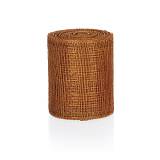 ΣΙΝΑΜΑΙ 7.5εκ.Χ9.5μ.ΚΑΦΕ