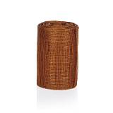 ΣΙΝΑΜΑΙ 10εκ.Χ9.5μ.ΚΑΦΕ