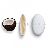 BIJOUX ΚΑΡΥΔΑ 1KG 240ΤΕΜ