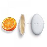 BIJOUX ΠΟΡΤΟΚΑΛΙ 1KG  240ΤΕΜ