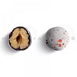 ΒΟΤΣΑΛΟ ΣΚΥΡΟΣ 1KG