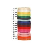 ΚΟΡΔΕΛΑ ΣΑΤΕΝ 1,6ΕΚ Χ 45 ΜΕΤΡΑ ΜΟΝΗΣ ΟΨΗΣ