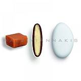 TOGETHER 1KG ΚΑΡΑΜΕΛΑ 180ΤΕΜ