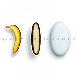 TOGETHER ΜΠΑΝΑΝΑ 1KG 180ΤΕΜ