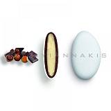 TOGETHER GIANDUIA 1KG 180ΤΕΜ