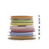 ΚΑΡΡΩ ΒΑΜΒΑΚΕΡΟ 6MMX23m