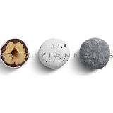 ΒΟΤΣΑΛΟ ΣΚΙΑΘΟΣ 500GR