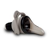 Πώμα πλαστικό για μπουκάλια "Misty" 9cm