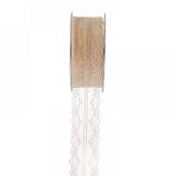 OLD ΤΙΜΕ CLASSIC 4CMX18.20Μ ΕΚΡΟΥ