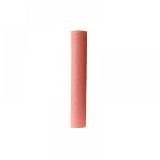 ΓΑΖΑ 60ΕΚΧ18ΜΕΤΡΑ ΡΟΖ ΚΟΛΑΡΙΣΜΕΝΗ