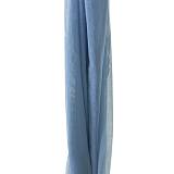 ΓΑΖΑ 1.5Χ5 ΣΙΕΛ