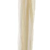 ΓΑΖΑ ΕΚΡΟΥ 1.5x5METPA