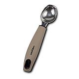 Ανοξείδωτο scoop παγωτού "Misty" 18cm