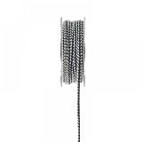 ΚΟΡΔΟΝΙ BABYLAND 6mmX18.2m ΜΠΛΕ