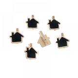 ΜΑΝΤΑΛΑΚΙ ΣΕΤ6 ΜΑΥΡΟΠΙΝΑΚΑΣ ΣΠΙΤΙ 4ΕΚ