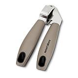 Πρέσα σκόρδου "Misty" 20.5cm