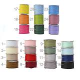 ΚΟΡΔ.ΓΚΡΟ 3ΜΜΧ92Μ