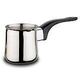 Μπρίκι "Acer" από ανοξείδωτο ατσάλι 340ml