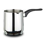 Μπρίκι "Acer" από ανοξείδωτο ατσάλι 540ml