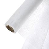 FROZEN LAND ΛΕΥΚΟ 50cmX5m