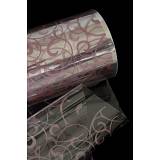 ΣΕΛΟΦΑΝ 80εκ Χ 50Μ ΛΑΧΟΥΡΙ ΣΑΠΙΟ ΜΗΛΟ