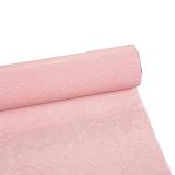 ΜΑΤ ΑΔΙΑΒΡ. 80εκΧ50Μ ΡΟΖ