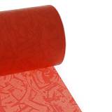 ΜΑΤ ΑΔΙΑΒΡ. 80εκΧ50Μ ΚΟΚΚΙΝΟ