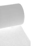 ΜΑΤ ΑΔΙΑΒΡ. 60εκΧ50Μ ΛΕΥΚΟ