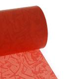 ΜΑΤ ΑΔΙΑΒΡ. 60εκΧ50Μ ΚΟΚΚΙΝΟ