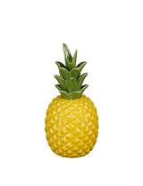 Ανανάς διακοσμ.κεραμ 12Χ25,5