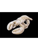 Αστακός κεραμ.διακ.9,5Χ16