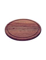 Βάση κοπής Churrasco 23εκ.Χ1.2εκ.