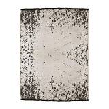 ΧΑΛΙ Fylliana Cloud ΚΑΦΕ ΧΡΩΜΑ 160x230εκ