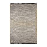 ΧΑΛΙ Fylliana Place ΜΠΕΖ ΧΡΩΜΑ 160x230εκ