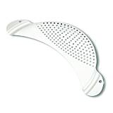 Σουρωτήρι ανοξείδωτο "Acer" 33.5cm