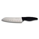 Aνοξείδωτο ατσάλινο Santoku μαχαίρι "Acer" 30cm